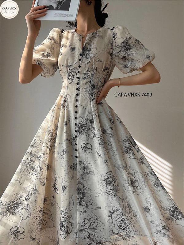 130405_potrebitel_kredit