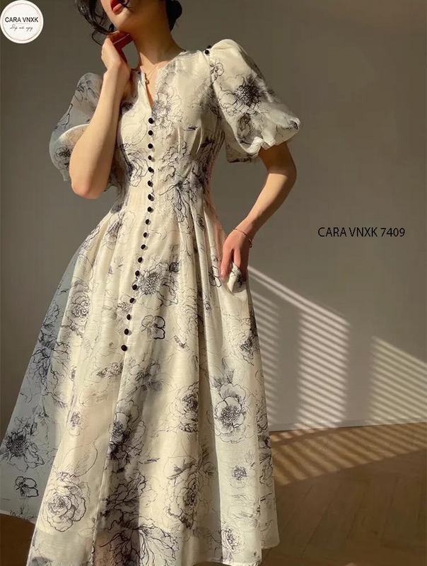 130405_potrebitel_kredit