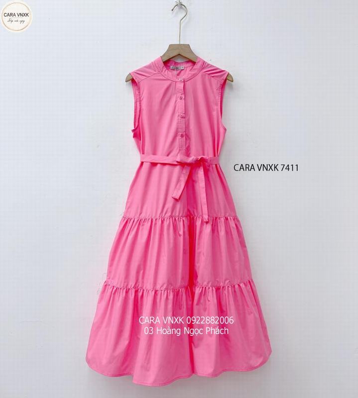 130405_potrebitel_kredit