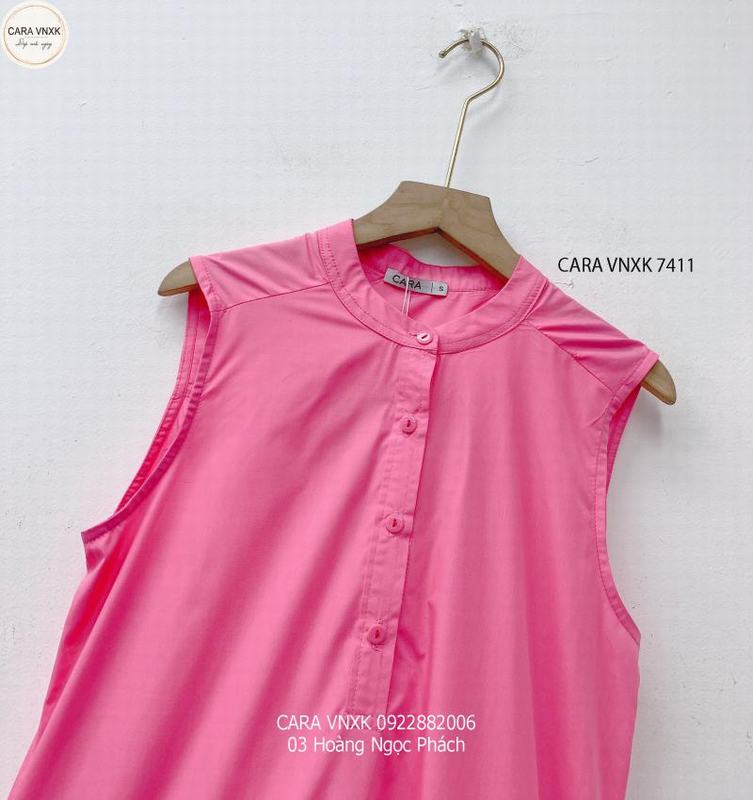 130405_potrebitel_kredit