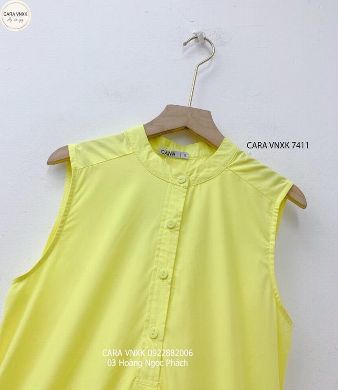 130405_potrebitel_kredit