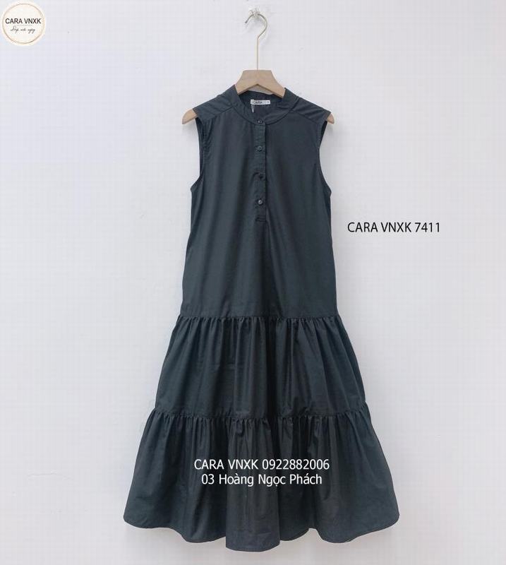 130405_potrebitel_kredit