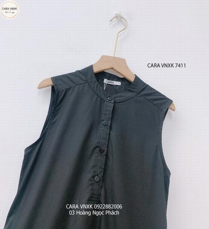 130405_potrebitel_kredit