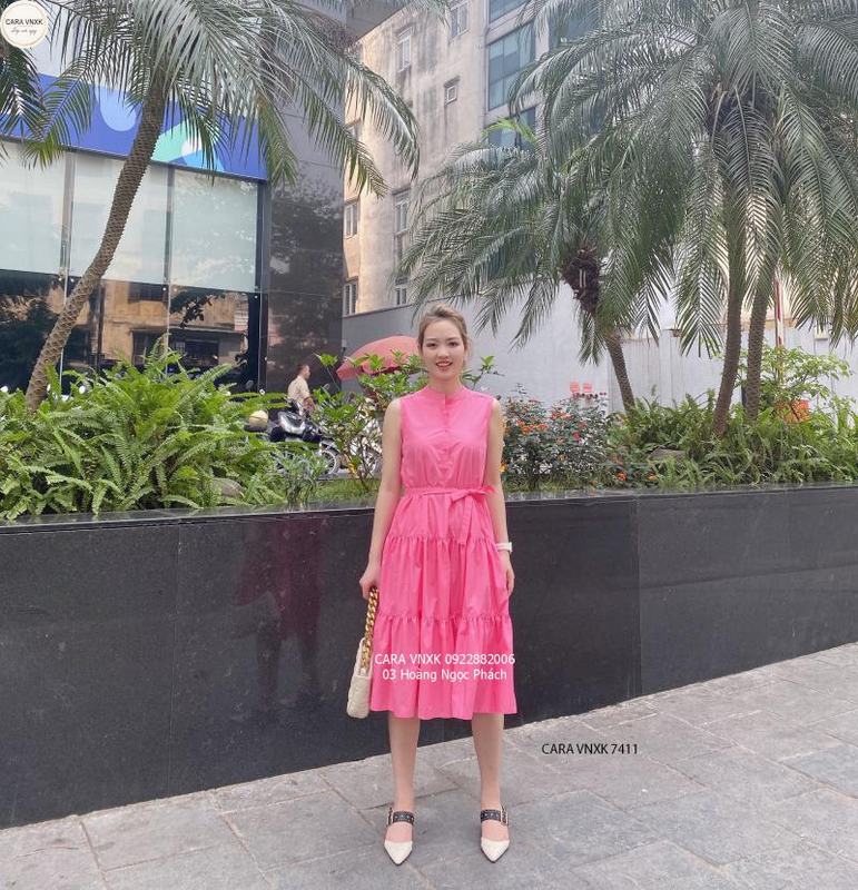 130405_potrebitel_kredit