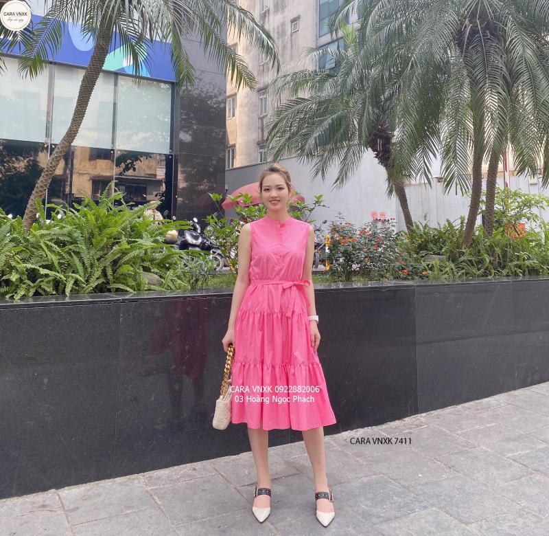 130405_potrebitel_kredit