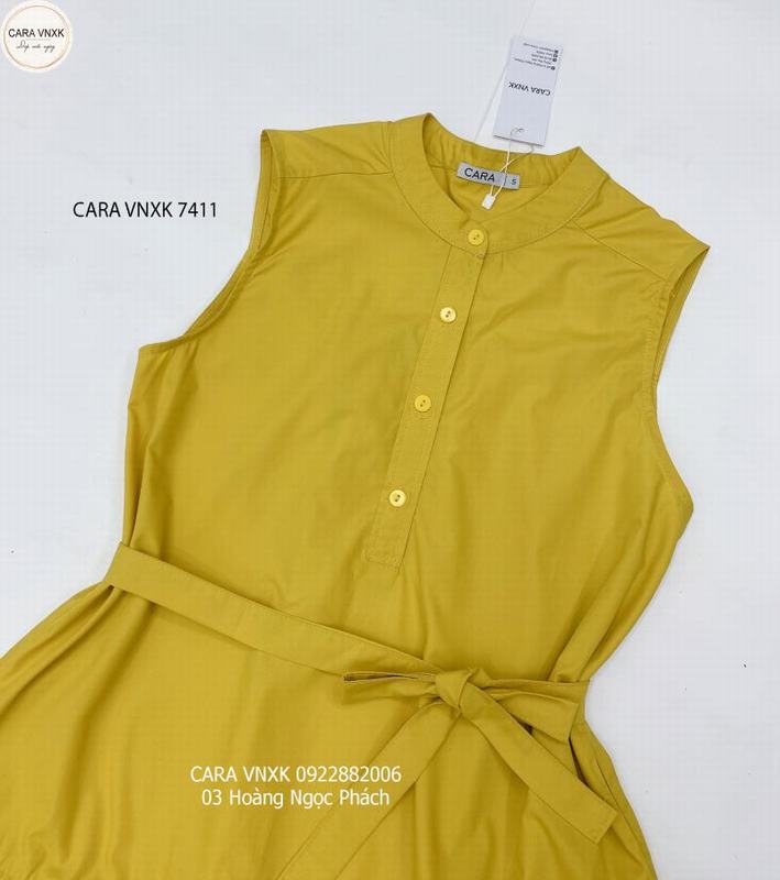 130405_potrebitel_kredit