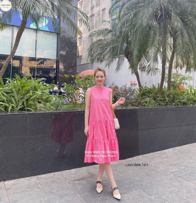 130405_potrebitel_kredit