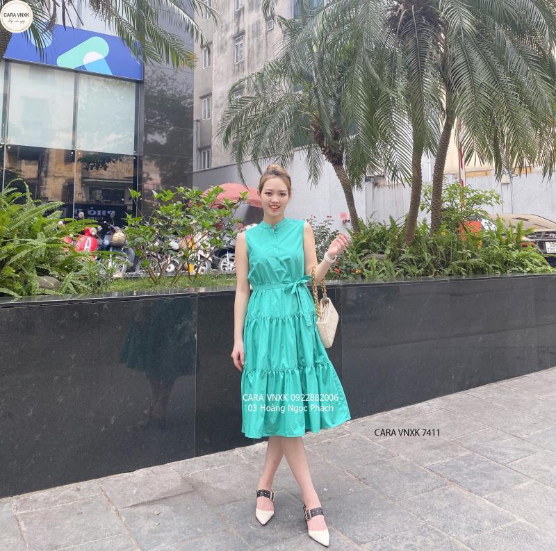 130405_potrebitel_kredit