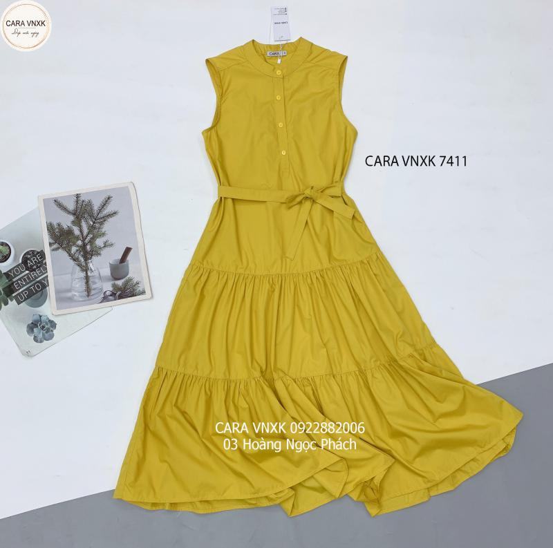 130405_potrebitel_kredit