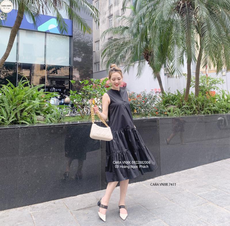 130405_potrebitel_kredit