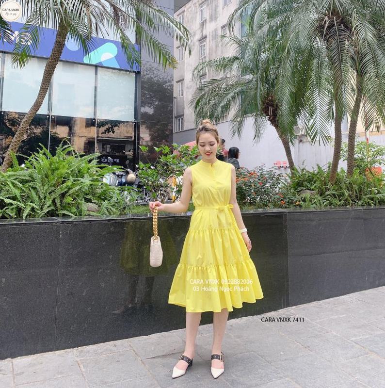 130405_potrebitel_kredit