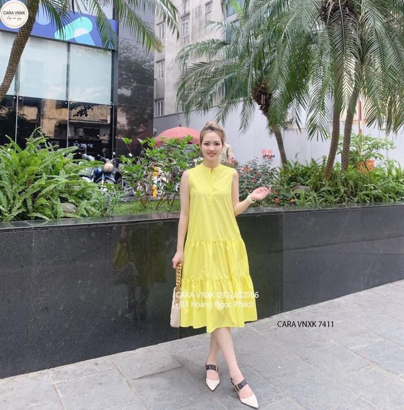 130405_potrebitel_kredit