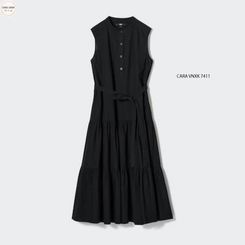 130405_potrebitel_kredit