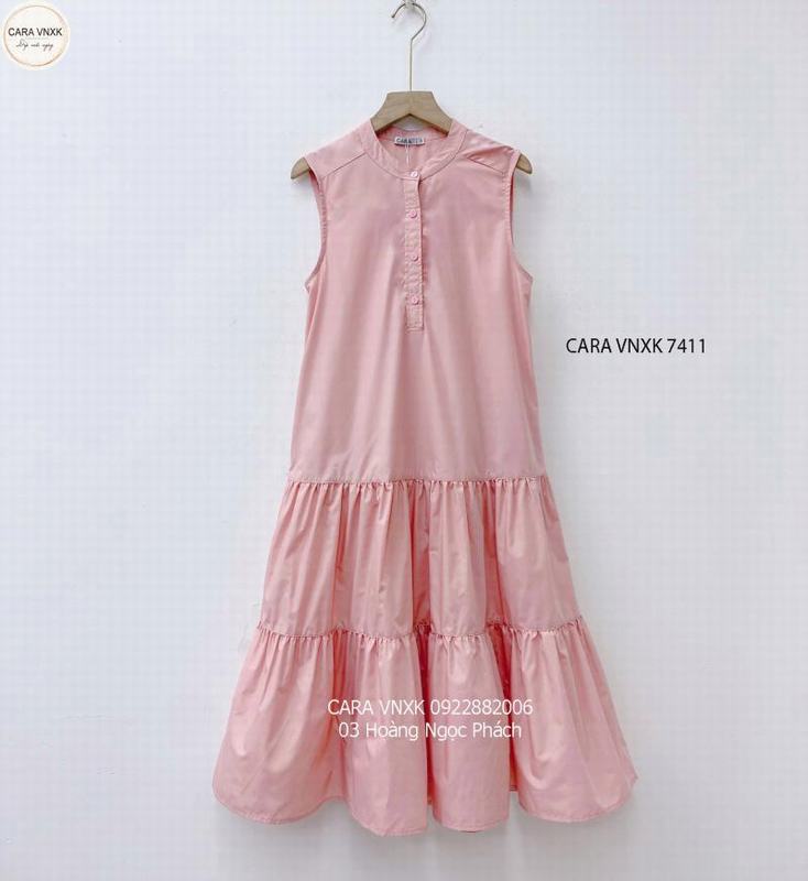 130405_potrebitel_kredit