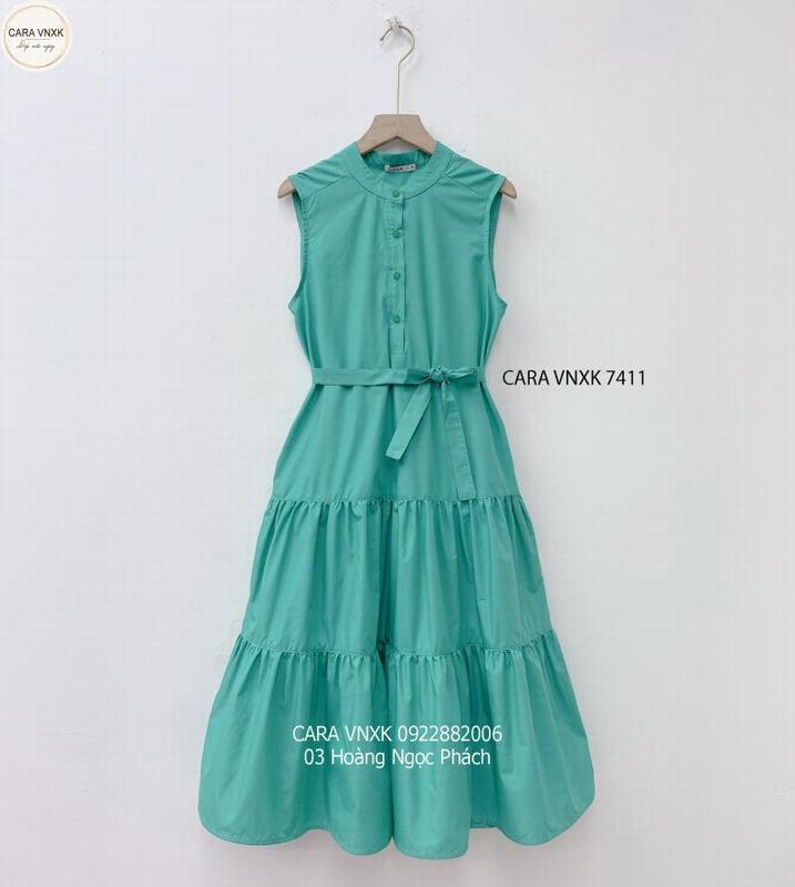 130405_potrebitel_kredit