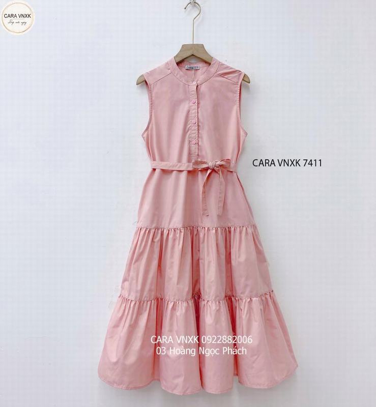 130405_potrebitel_kredit