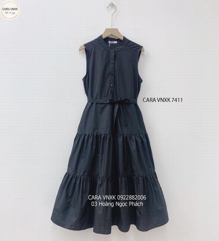 130405_potrebitel_kredit