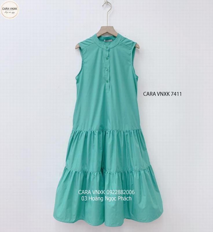 130405_potrebitel_kredit