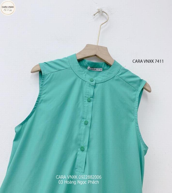 130405_potrebitel_kredit