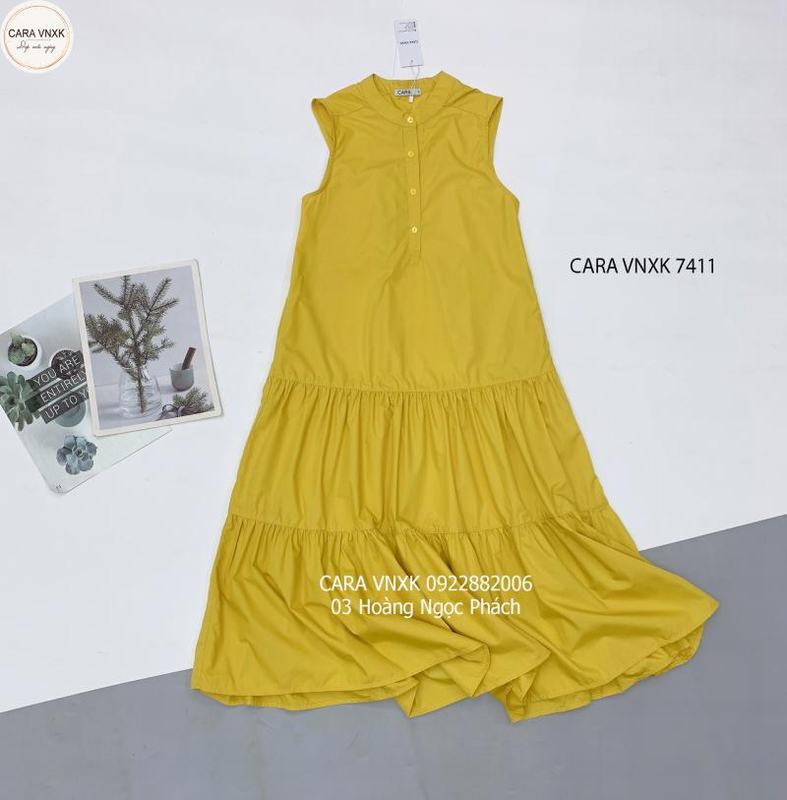 130405_potrebitel_kredit