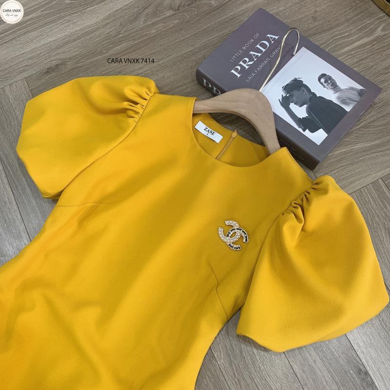 130405_potrebitel_kredit