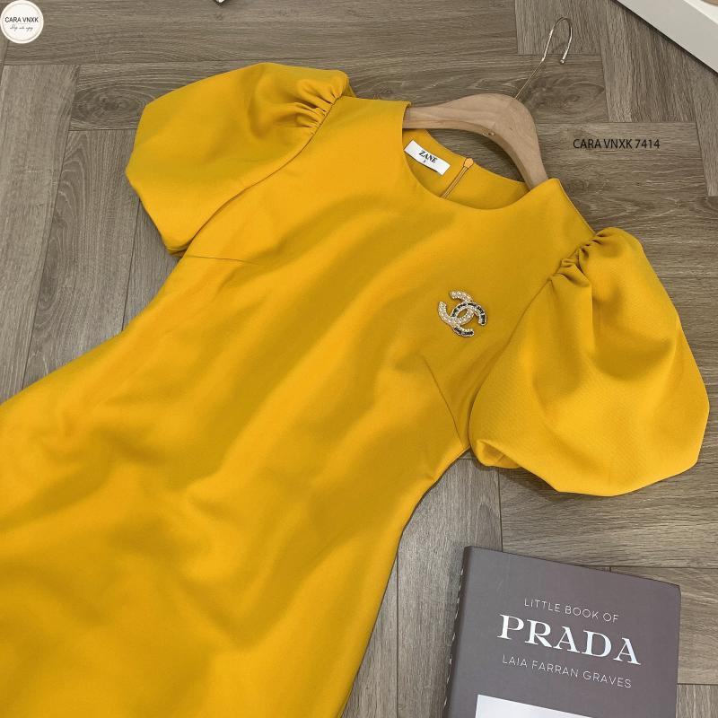 130405_potrebitel_kredit