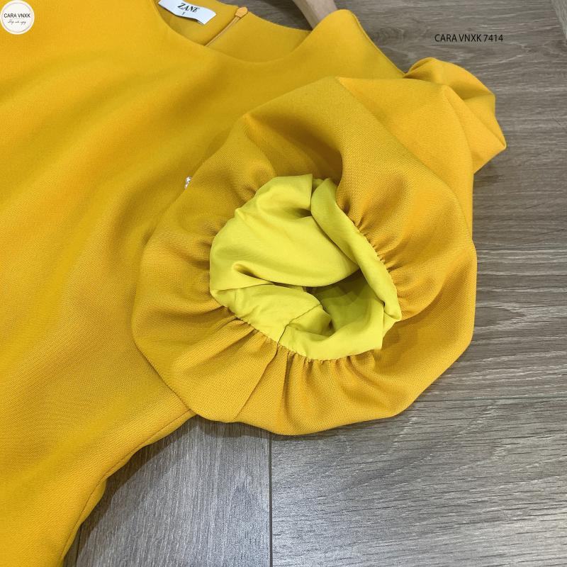 130405_potrebitel_kredit