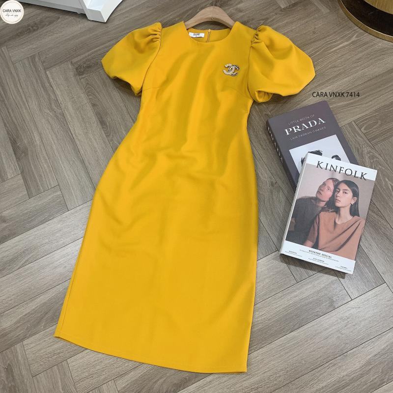 130405_potrebitel_kredit