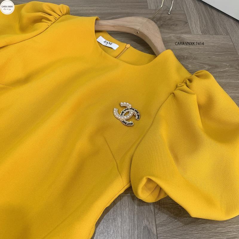 130405_potrebitel_kredit