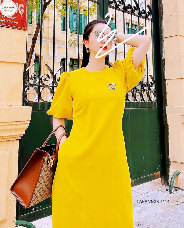 130405_potrebitel_kredit