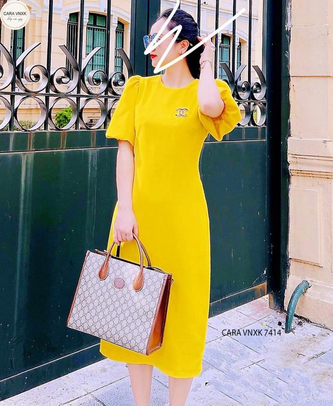 130405_potrebitel_kredit