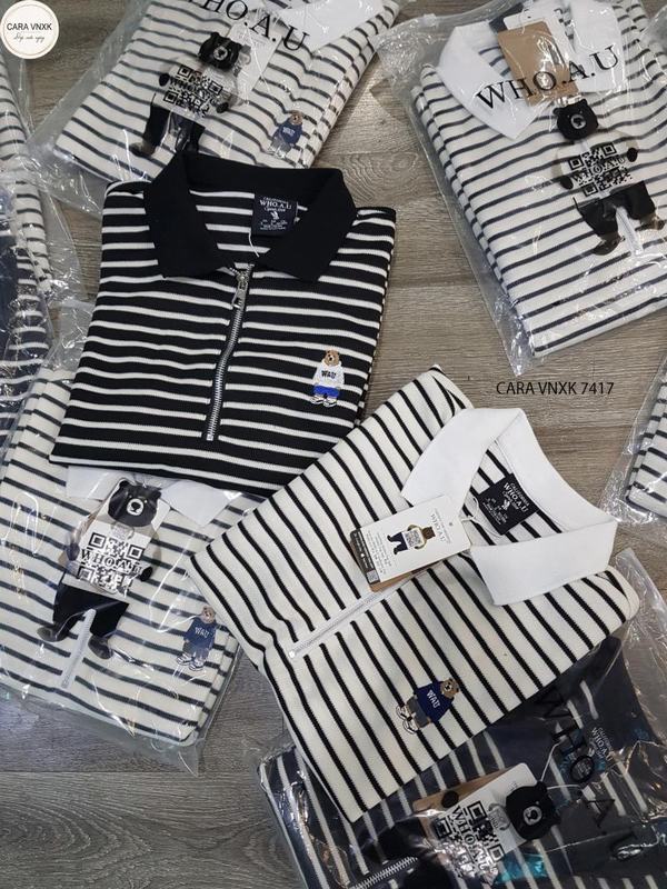 130405_potrebitel_kredit