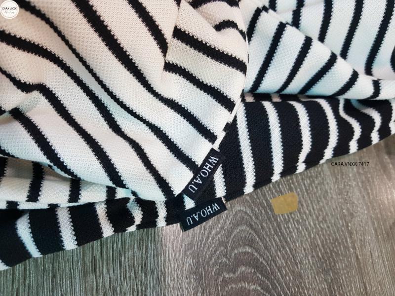 130405_potrebitel_kredit