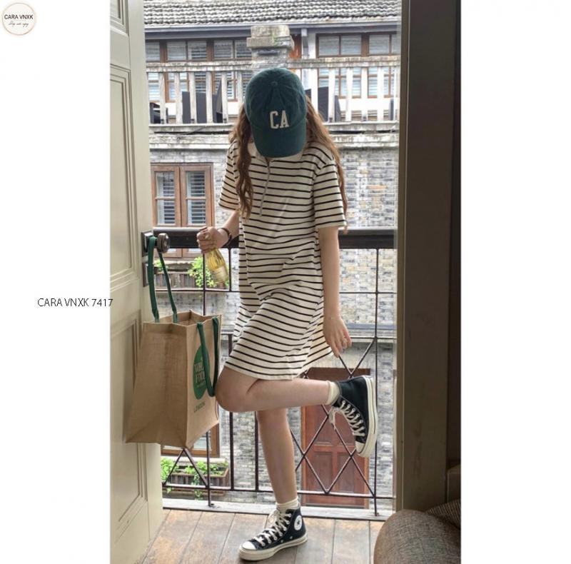 130405_potrebitel_kredit