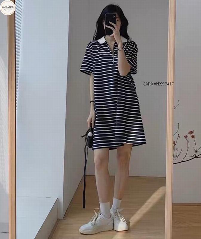 130405_potrebitel_kredit