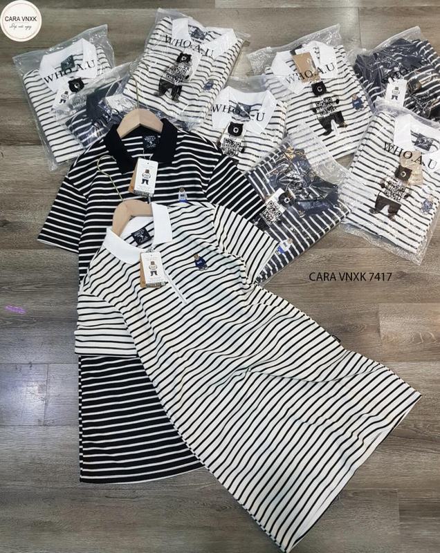 130405_potrebitel_kredit