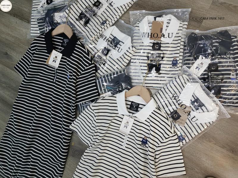 130405_potrebitel_kredit