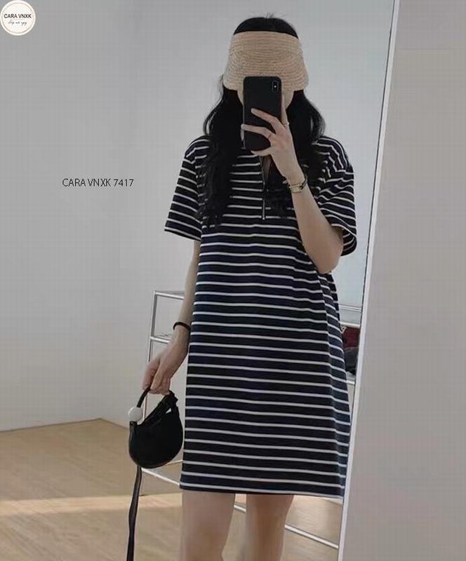 130405_potrebitel_kredit