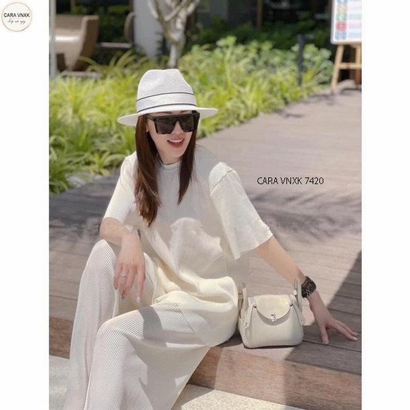 130405_potrebitel_kredit