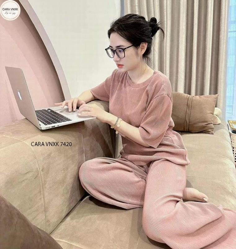 130405_potrebitel_kredit