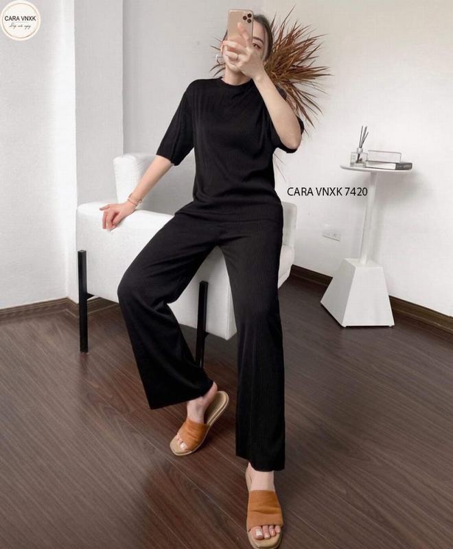 130405_potrebitel_kredit