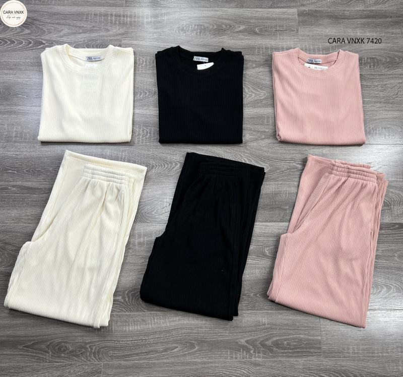 130405_potrebitel_kredit