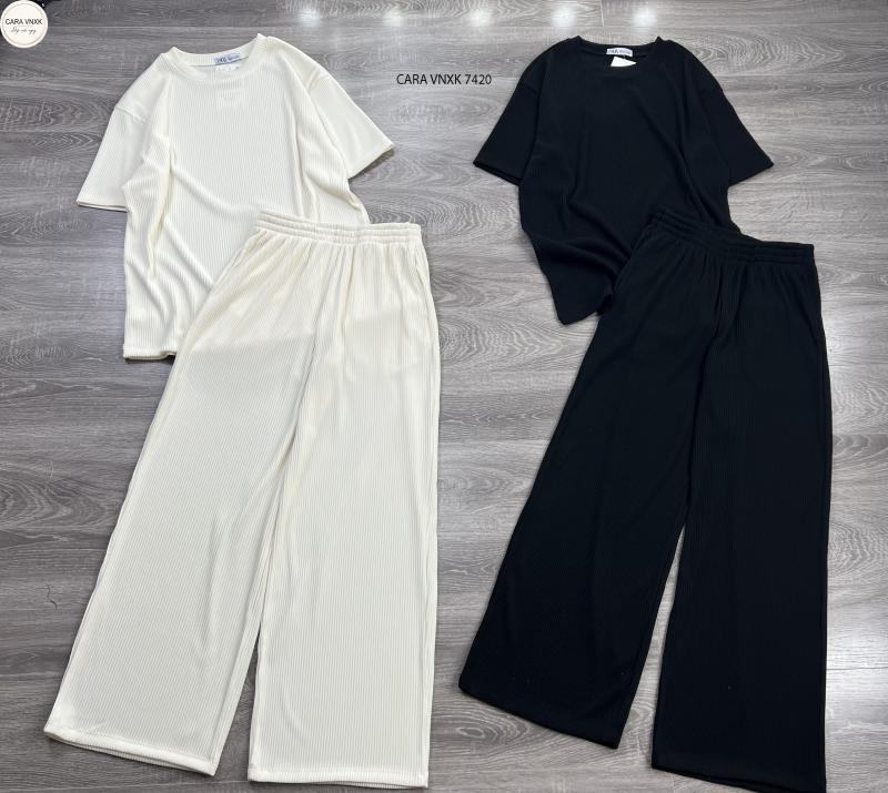 130405_potrebitel_kredit