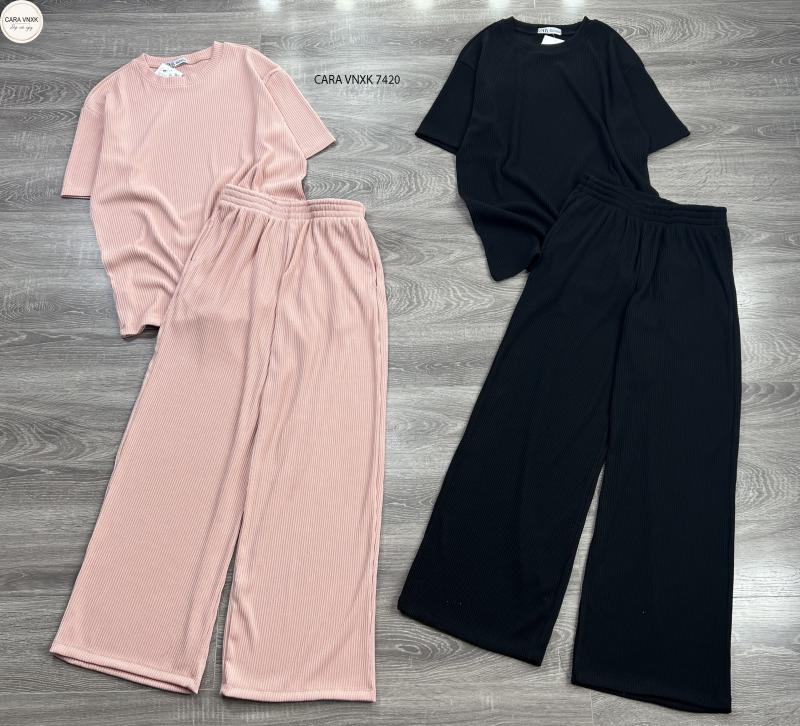 130405_potrebitel_kredit