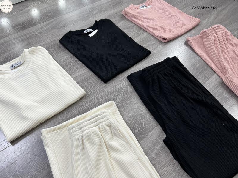 130405_potrebitel_kredit