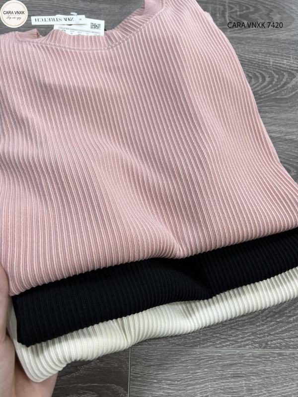 130405_potrebitel_kredit