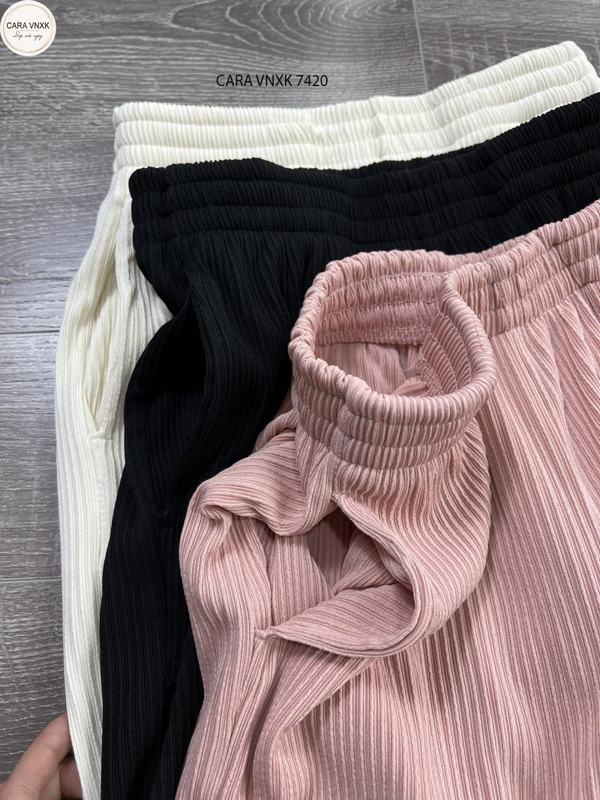 130405_potrebitel_kredit