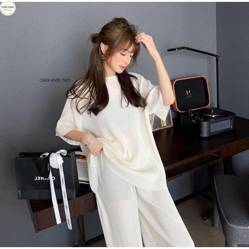 130405_potrebitel_kredit