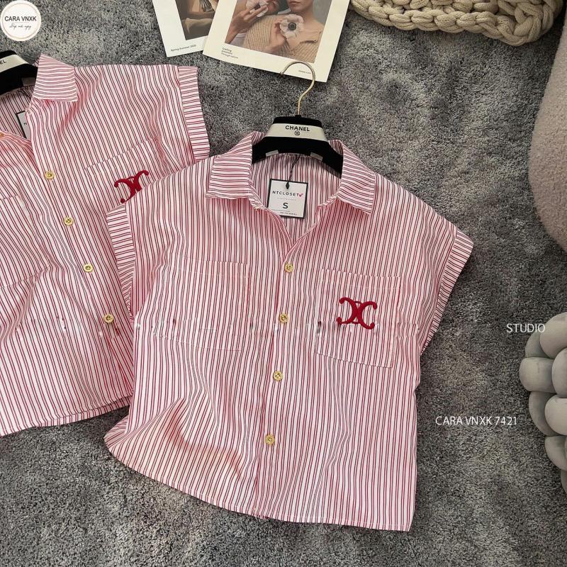 130405_potrebitel_kredit