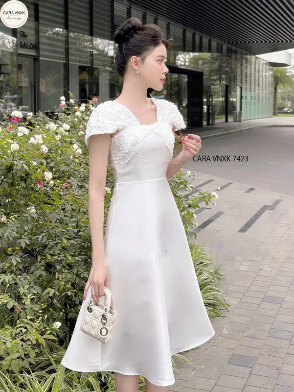 130405_potrebitel_kredit